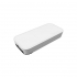 Точка доступу Wi-Fi Mikrotik wAP ac (RBwAPG-5HacD2HnD) - Фото 2