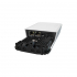 Точка доступу Wi-Fi Mikrotik wAP ac (RBwAPG-5HacD2HnD) - Фото 5