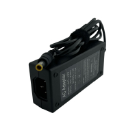 Блок живлення для моніторів LG, Samsung 12V 3A 36W 6.5x4.4mm