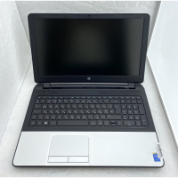 Ноутбук HP 350 G1 i5-4210U/8/240 SSD/HD 8670M 2GB - Class A