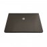 Ноутбук HP ProBook 4520s i3-370M/4/320 HDD - Уцінка - Фото 2