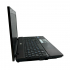 Ноутбук HP ProBook 4520s i3-370M/4/320 HDD - Уцінка - Фото 3