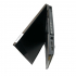 Ноутбук HP ProBook 4520s i3-370M/4/320 HDD - Уцінка - Фото 4