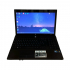 Ноутбук HP ProBook 4520s i3-370M/4/320 HDD - Уцінка - Фото 5