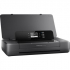 Струменевий принтер HP OfficeJet 202 Mobile c Wi-Fi (N4K99C) - Фото 1