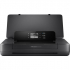 Струменевий принтер HP OfficeJet 202 Mobile c Wi-Fi (N4K99C) - Фото 2