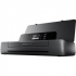 Струменевий принтер HP OfficeJet 202 Mobile c Wi-Fi (N4K99C) - Фото 3