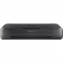Струменевий принтер HP OfficeJet 202 Mobile c Wi-Fi (N4K99C) - Фото 4