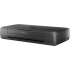 Струменевий принтер HP OfficeJet 202 Mobile c Wi-Fi (N4K99C) - Фото 5