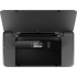 Струменевий принтер HP OfficeJet 202 Mobile c Wi-Fi (N4K99C) - Фото 6