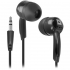 Наушники Defender Basic 604 Black (63604) - Фото 1