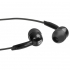 Наушники Defender Basic 604 Black (63604) - Фото 2