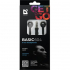Наушники Defender Basic 604 Black (63604) - Фото 4