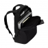 Рюкзак для ноутбука Incase 13" Icon Dot Backpack - Black (INCO100420-BLK) - Фото 5