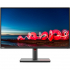 Монитор Lenovo T27h-30 (63A3GAT1UA) - Фото 1