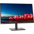 Монитор Lenovo T27h-30 (63A3GAT1UA) - Фото 2