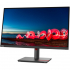 Монитор Lenovo T27h-30 (63A3GAT1UA) - Фото 3