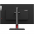 Монитор Lenovo T27h-30 (63A3GAT1UA) - Фото 4