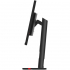 Монитор Lenovo T27h-30 (63A3GAT1UA) - Фото 7