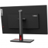 Монитор Lenovo T27h-30 (63A3GAT1UA) - Фото 8