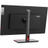 Монитор Lenovo T27h-30 (63A3GAT1UA) - Фото 9