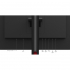 Монитор Lenovo T27h-30 (63A3GAT1UA) - Фото 10