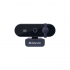 Веб-камера Defender G-lens 2580 FullHD 1080p Black (63112) - Фото 1