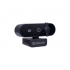 Веб-камера Defender G-lens 2580 FullHD 1080p Black (63112) - Фото 2