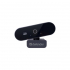 Веб-камера Defender G-lens 2580 FullHD 1080p Black (63112) - Фото 3