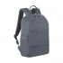 Рюкзак для ноутбука RivaCase 13.3" 8264 Ulsan Dark Grey (8264DarkGrey) - Фото 1