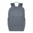 Рюкзак для ноутбука RivaCase 13.3" 8264 Ulsan Dark Grey (8264DarkGrey) - Фото 2