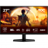 Монитор AOC Q27G42XE - Фото 1
