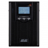 Пристрій безперебійного живлення 2E PS500L, 500VA 300W 12V (2E-PS500L) - Фото 2