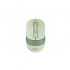 Мишка A4Tech FB10C Bluetooth Matcha Green - Фото 1