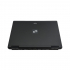 Ноутбук Fujitsu LifeBook E780 i7-640M/6/500 HDD/GT 330M 1GB - Class A- - Фото 2