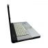 Ноутбук Fujitsu LifeBook E780 i7-640M/6/500 HDD/GT 330M 1GB - Class A- - Фото 3