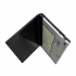 Ноутбук Fujitsu LifeBook E780 i7-640M/6/500 HDD/GT 330M 1GB - Class A- - Фото 4