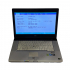 Ноутбук Fujitsu LifeBook E780 i7-640M/6/500 HDD/GT 330M 1GB - Class A- - Фото 5