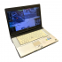 Ноутбук Fujitsu LifeBook E780 i7-640M/6/500 HDD/GT 330M 1GB - Class A- - Фото 6