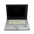 Ноутбук Fujitsu LifeBook E780 i7-640M/6/500 HDD/GT 330M 1GB - Class A- - Фото 1