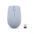 Мишка Lenovo 300 Wireless Frost Blue (GY51L15679) - Фото 1