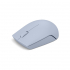 Мишка Lenovo 300 Wireless Frost Blue (GY51L15679) - Фото 2