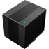 Кулер до процесора Deepcool Assassin 4S (R-ASN4S-BKGPMN-G) - Фото 1