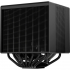Кулер до процесора Deepcool Assassin 4S (R-ASN4S-BKGPMN-G) - Фото 2