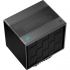 Кулер до процесора Deepcool Assassin 4S (R-ASN4S-BKGPMN-G) - Фото 3