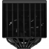 Кулер до процесора Deepcool Assassin 4S (R-ASN4S-BKGPMN-G) - Фото 4