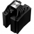 Кулер до процесора Deepcool Assassin 4S (R-ASN4S-BKGPMN-G) - Фото 6
