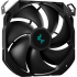 Кулер до процесора Deepcool Assassin 4S (R-ASN4S-BKGPMN-G) - Фото 8