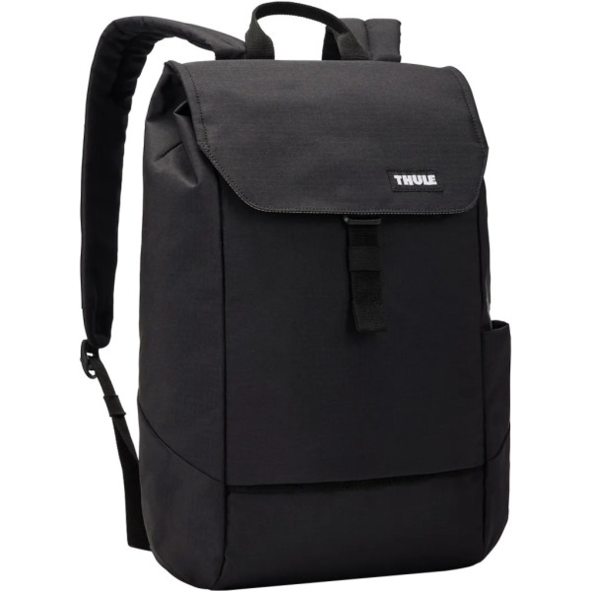 Рюкзак для ноутбука Thule 14" Lithos 16L TLBP213 Black (3204832) - Фото 1