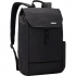 Рюкзак для ноутбука Thule 14" Lithos 16L TLBP213 Black (3204832) - Фото 1